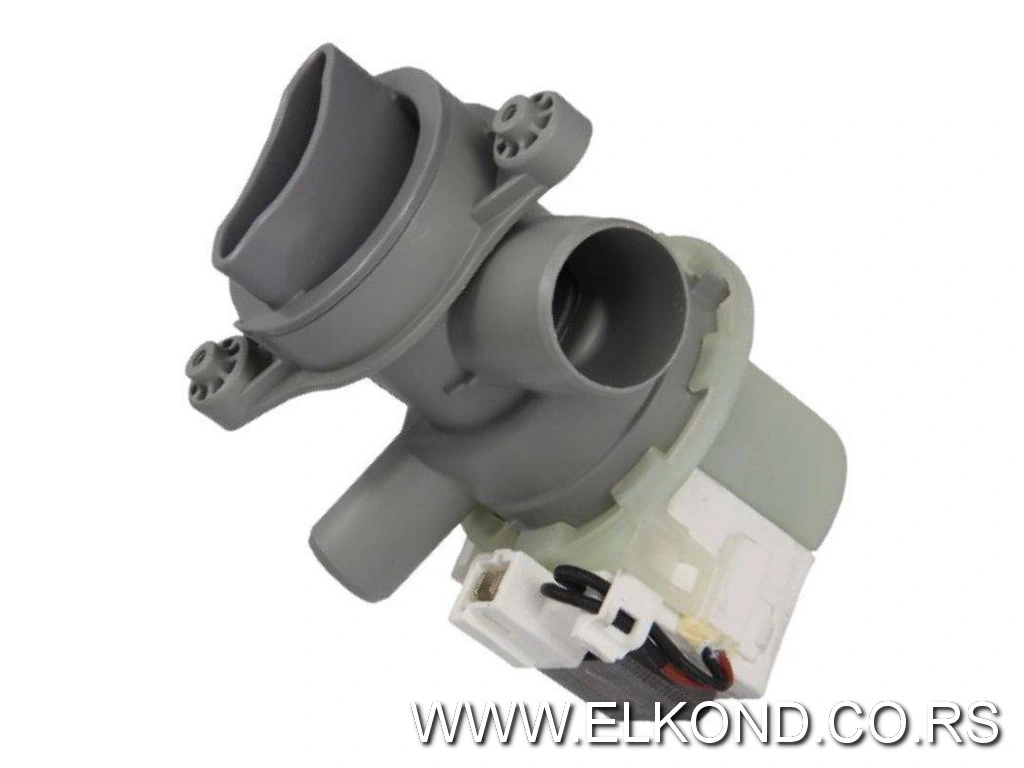 Pumpa veš mašine BEKO 1421000200